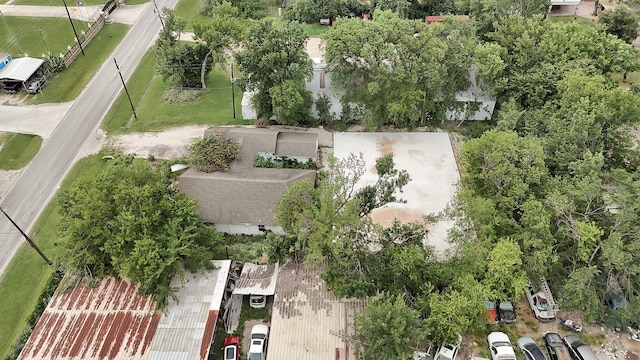9906 Deer Trail Dr, Houston, TX 77038