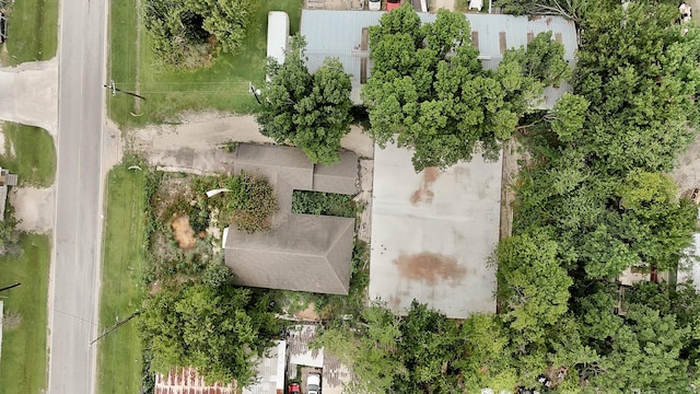 9906 Deer Trail Dr, Houston, TX 77038