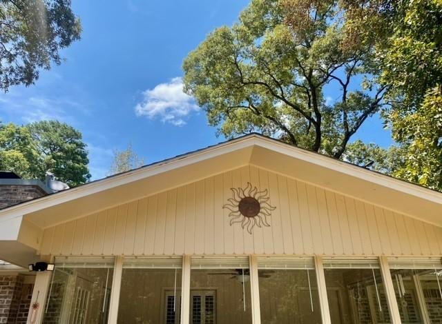 108 Hereford Dr, Conroe, TX 77304 - exterior view