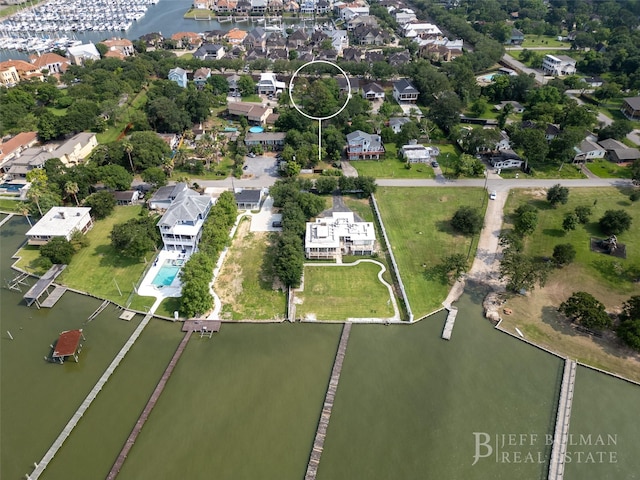 1825 Cove Park Dr, League City, TX 77565