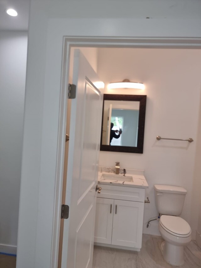 4539 Rosemont St A/B, Unit A/B Houston, TX 77051 - photo 18