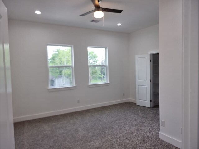 4539 Rosemont St A/B, Unit A/B Houston, TX 77051 - photo 22