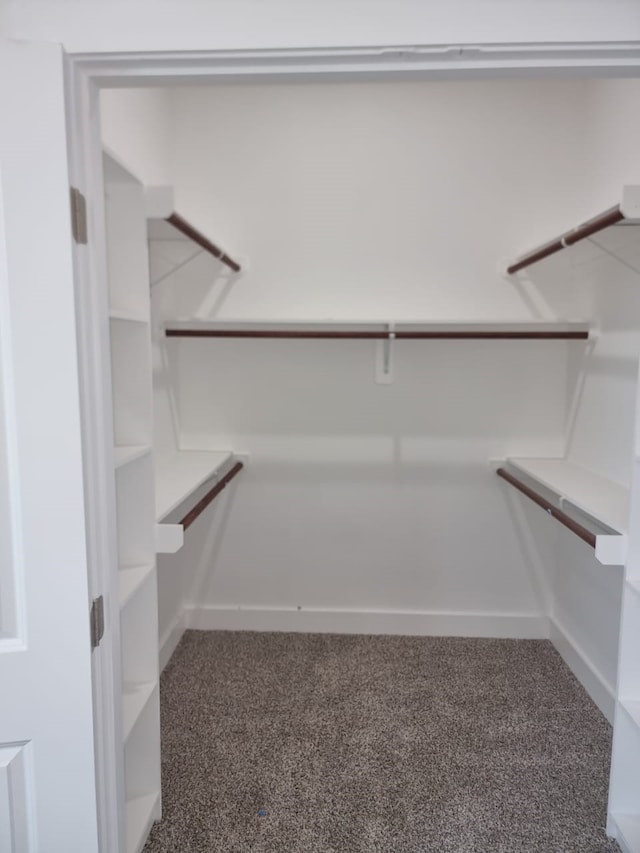4539 Rosemont St A/B, Unit A/B Houston, TX 77051 - photo 23