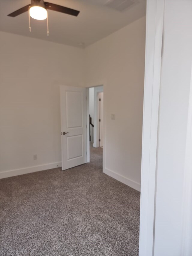 4539 Rosemont St A/B, Unit A/B Houston, TX 77051 - photo 17