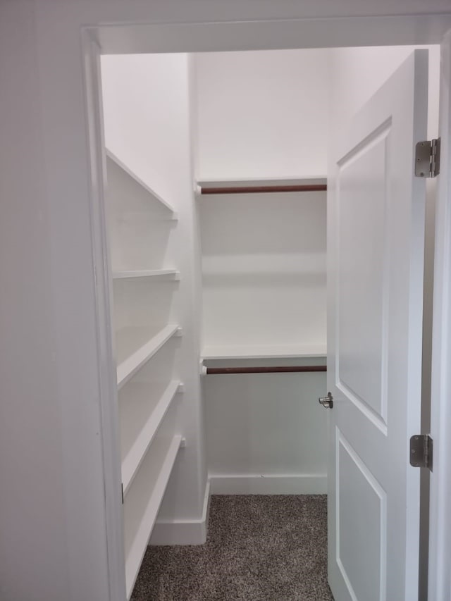 4539 Rosemont St A/B, Unit A/B Houston, TX 77051 - photo 31