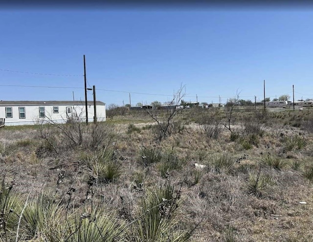 234 Meredith Way, Fritch, TX 79036