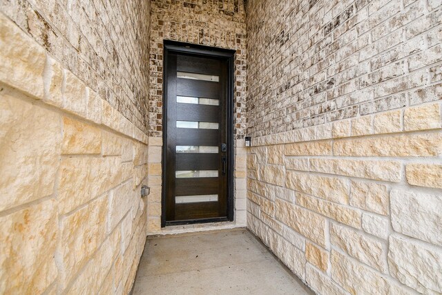 9402 Cherry Pine Ct, Cypress, TX 77433 - photo 5