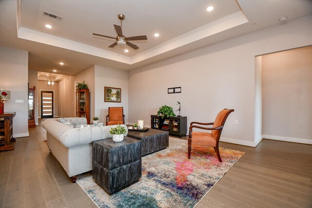 9402 Cherry Pine Ct, Cypress, TX 77433 - photo 7