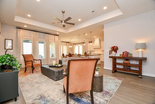 9402 Cherry Pine Ct, Cypress, TX 77433 - photo 8