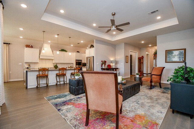 9402 Cherry Pine Ct, Cypress, TX 77433 - photo 9