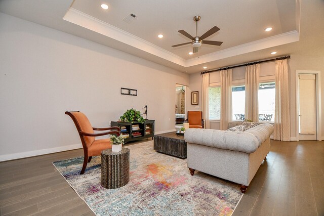 9402 Cherry Pine Ct, Cypress, TX 77433 - photo 10