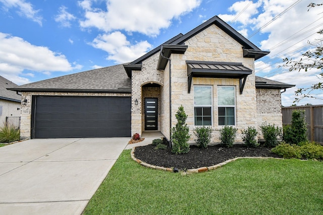 9402 Cherry Pine Ct, Cypress, TX 77433 - photo 2