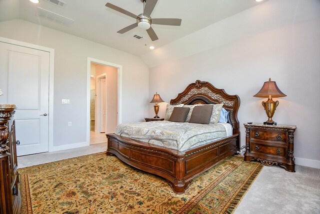 9402 Cherry Pine Ct, Cypress, TX 77433 - photo 23
