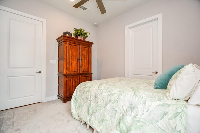 9402 Cherry Pine Ct, Cypress, TX 77433 - photo 33