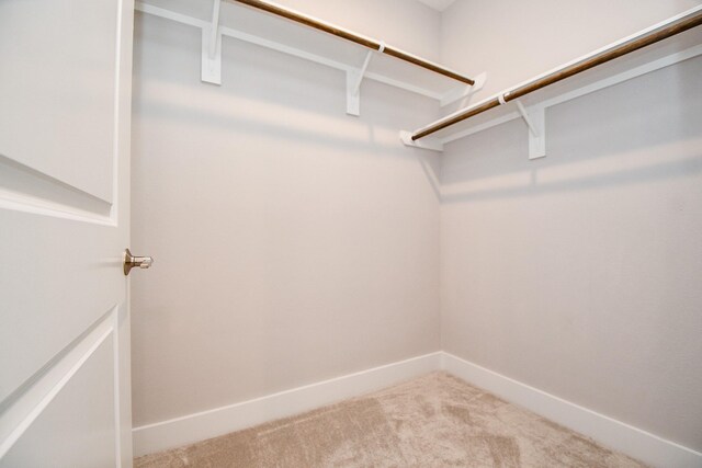 9402 Cherry Pine Ct, Cypress, TX 77433 - photo 34