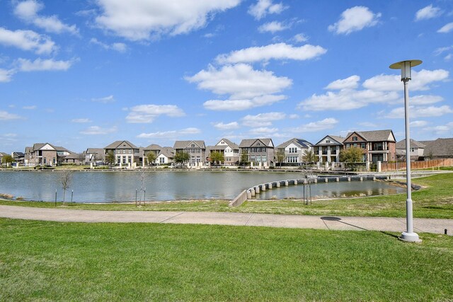 9402 Cherry Pine Ct, Cypress, TX 77433 - photo 37