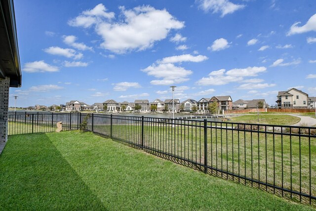 9402 Cherry Pine Ct, Cypress, TX 77433 - photo 43