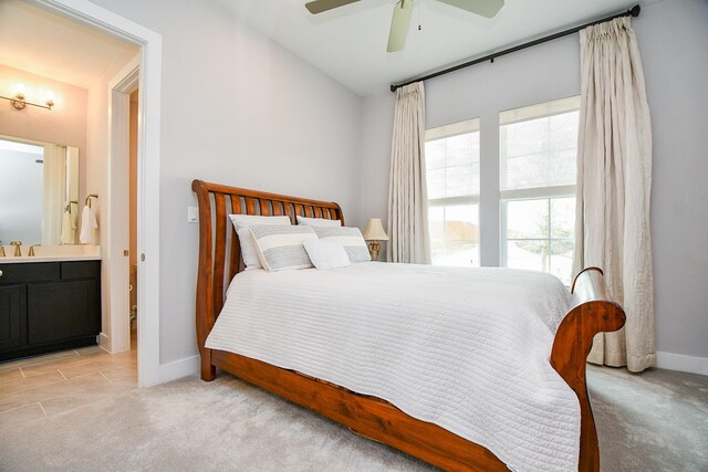 9402 Cherry Pine Ct, Cypress, TX 77433 - photo 29