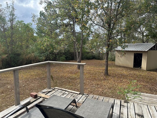 1007 Oak Falls Dr, Conroe, TX 77378 - photo 29