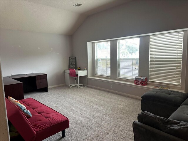 1007 Oak Falls Dr, Conroe, TX 77378 - photo 19