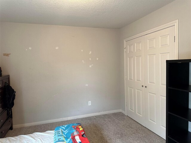 1007 Oak Falls Dr, Conroe, TX 77378 - photo 25