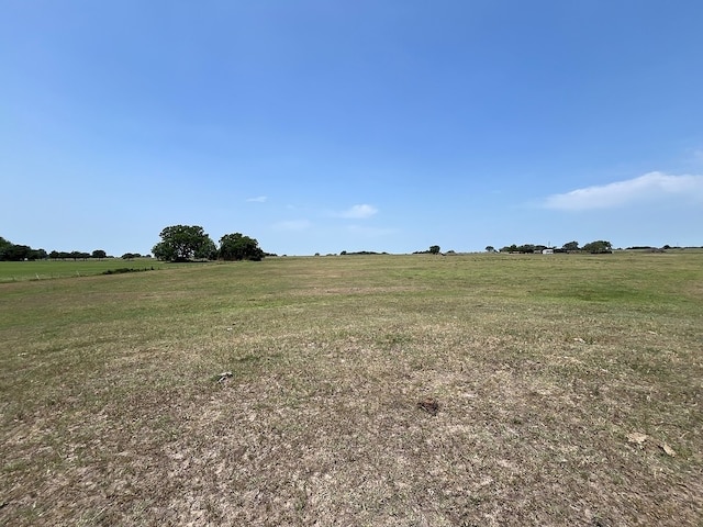 TBD W Sedan Rd, Weimar, TX 78962 - photo 8