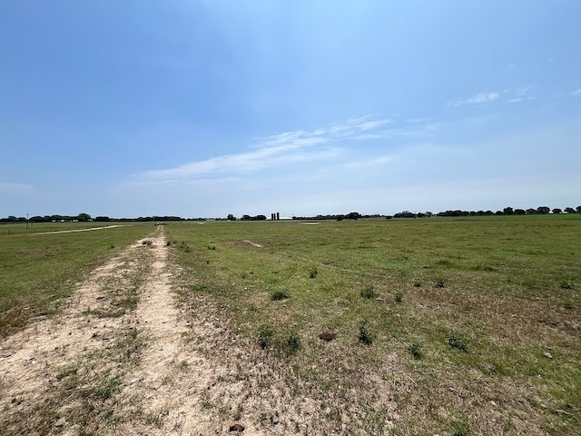 TBD W Sedan Rd, Weimar, TX 78962 - photo 9