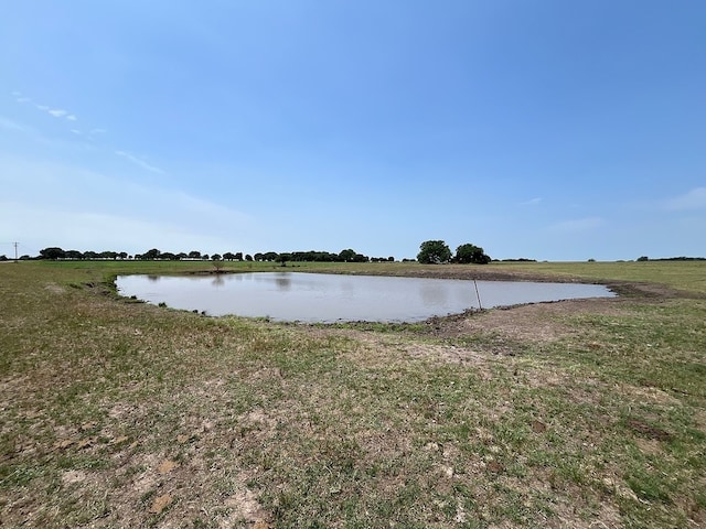 TBD W Sedan Rd, Weimar, TX 78962 - photo 1