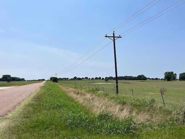 TBD W Sedan Rd, Weimar, TX 78962 - photo 3