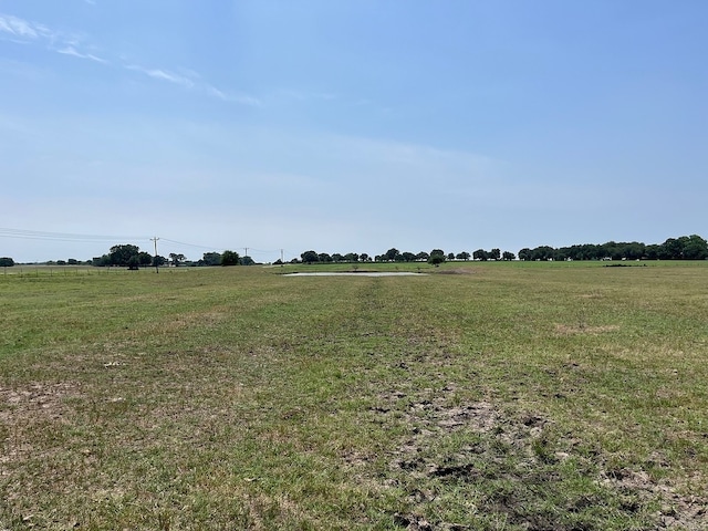 TBD W Sedan Rd, Weimar, TX 78962 - photo 4