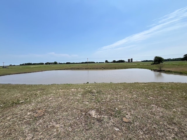 TBD W Sedan Rd, Weimar, TX 78962 - photo 5