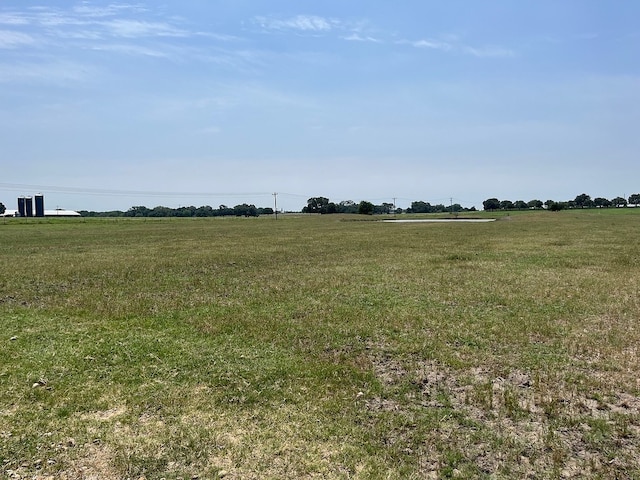 TBD W Sedan Rd, Weimar, TX 78962 - photo 6