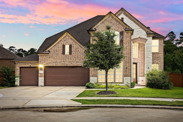 14121 N Lake Branch Ln, Houston, TX 77044 - photo 1
