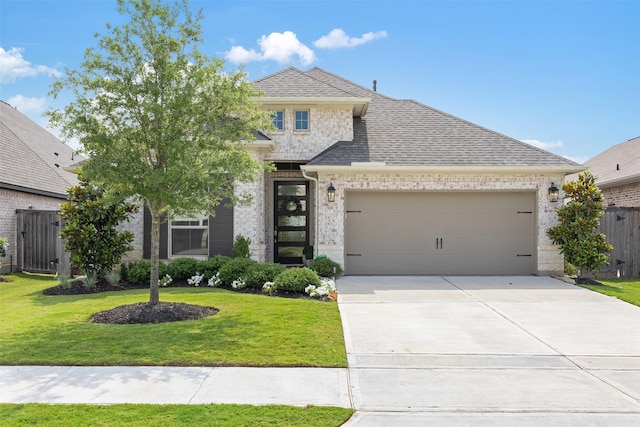 10522 Rigel Ridge Way, Richmond, TX 77406 - photo 1