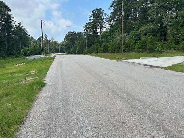 00 Sky Oak Ln, Huntsville, TX 77340 - photo 4