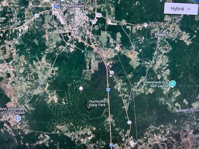 00 Sky Oak Ln, Huntsville, TX 77340 - photo 8