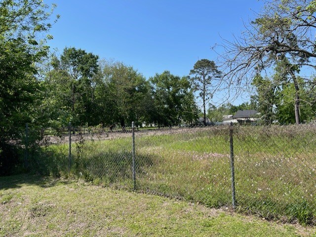 TBD Shotwell St, Houston, TX 77016