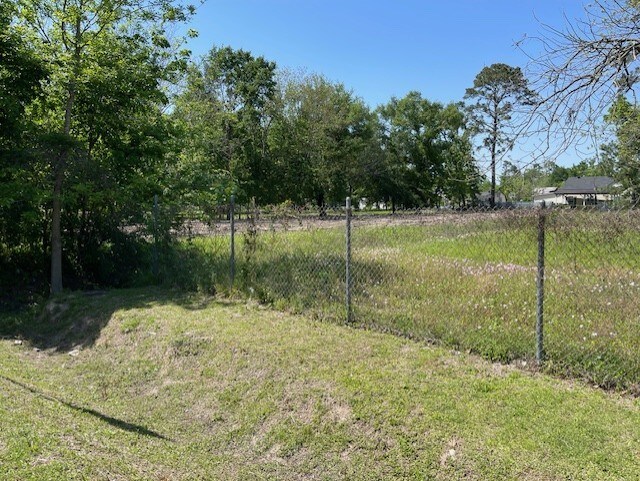 TBD Shotwell St, Houston, TX 77016
