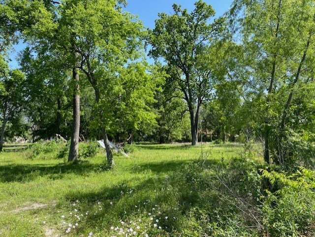TBD Shotwell St, Houston, TX 77016