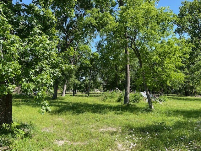 TBD Shotwell St, Houston, TX 77016