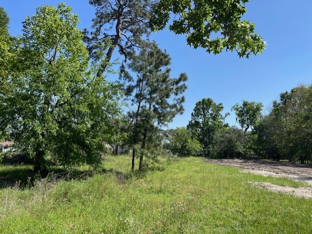 TBD Shotwell St, Houston, TX 77016