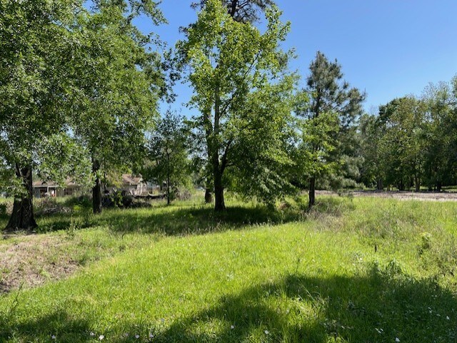 TBD Shotwell St, Houston, TX 77016