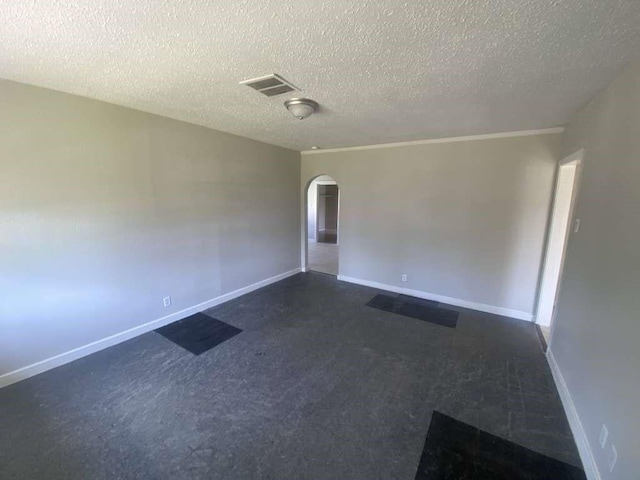 5601 Malmedy Rd, Houston, TX 77033 - photo 3