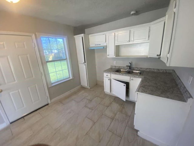 5601 Malmedy Rd, Houston, TX 77033 - photo 4
