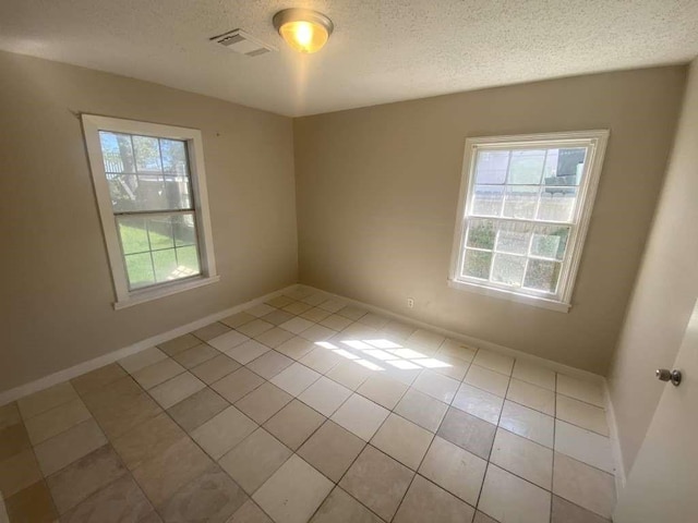 5601 Malmedy Rd, Houston, TX 77033 - photo 5