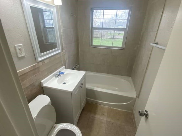 5601 Malmedy Rd, Houston, TX 77033 - photo 6