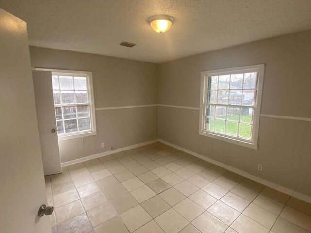5601 Malmedy Rd, Houston, TX 77033 - photo 7