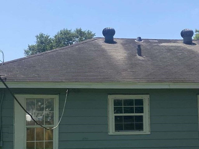 5601 Malmedy Rd, Houston, TX 77033 - photo 8