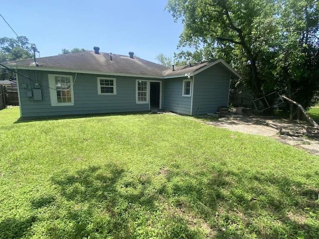5601 Malmedy Rd, Houston, TX 77033 - photo 9
