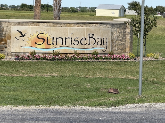 288-338 Sunrise Bay Dr, Port Lavaca, TX 77979